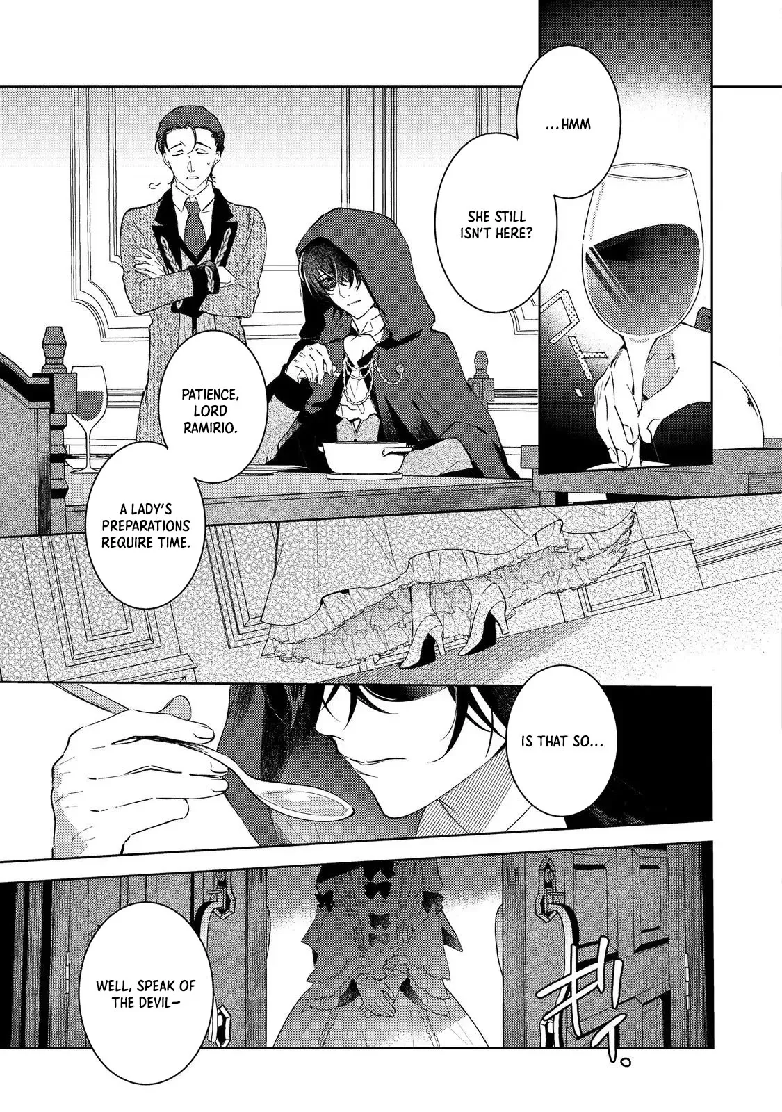  Chapter 4 page 11 - 