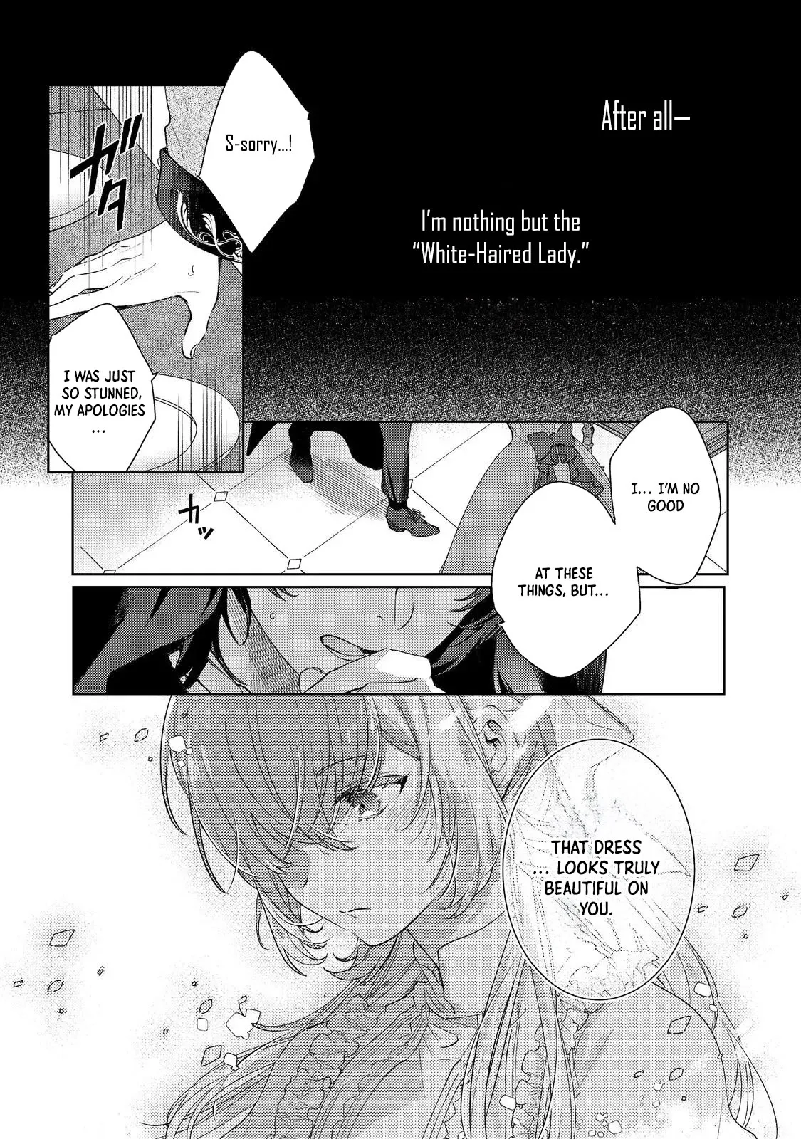  Chapter 4 page 14 - 