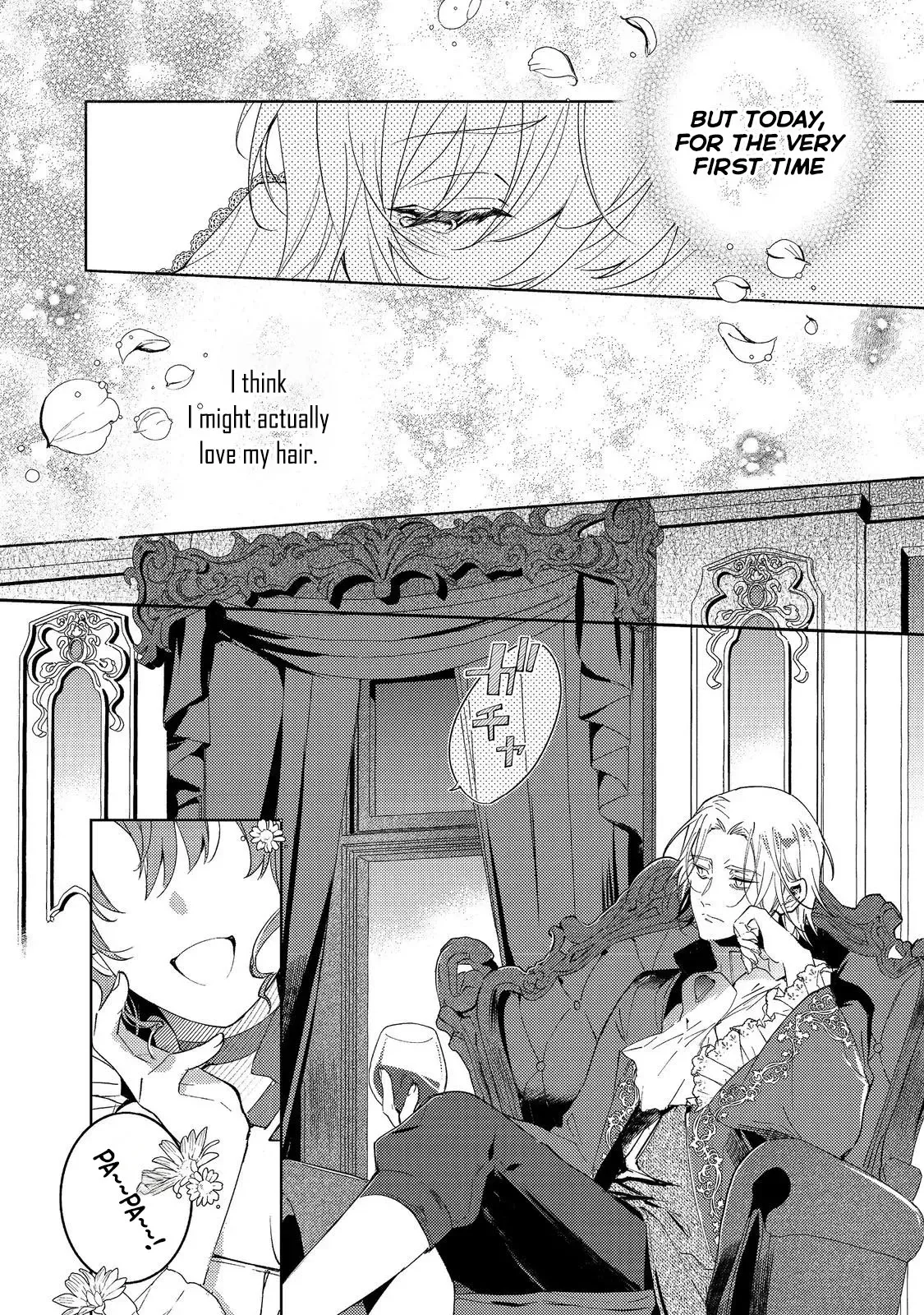  Chapter 4 page 16 - 