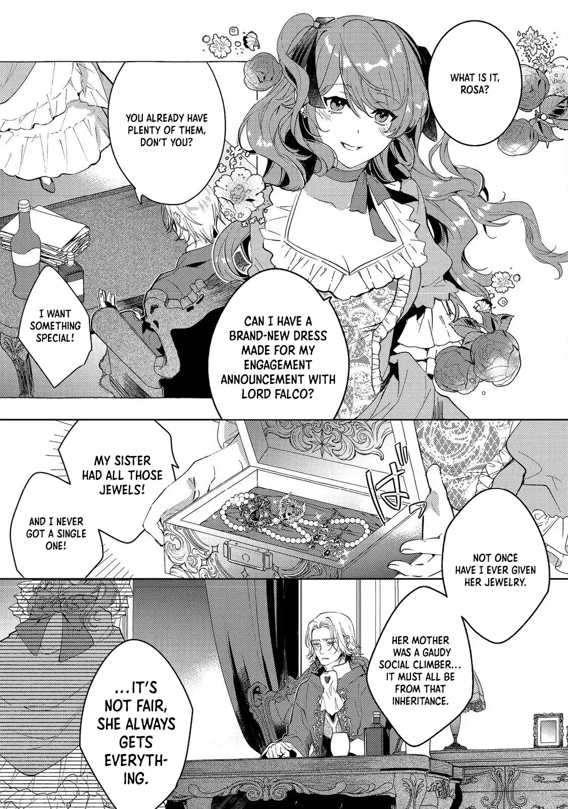  Chapter 4 page 17 - 