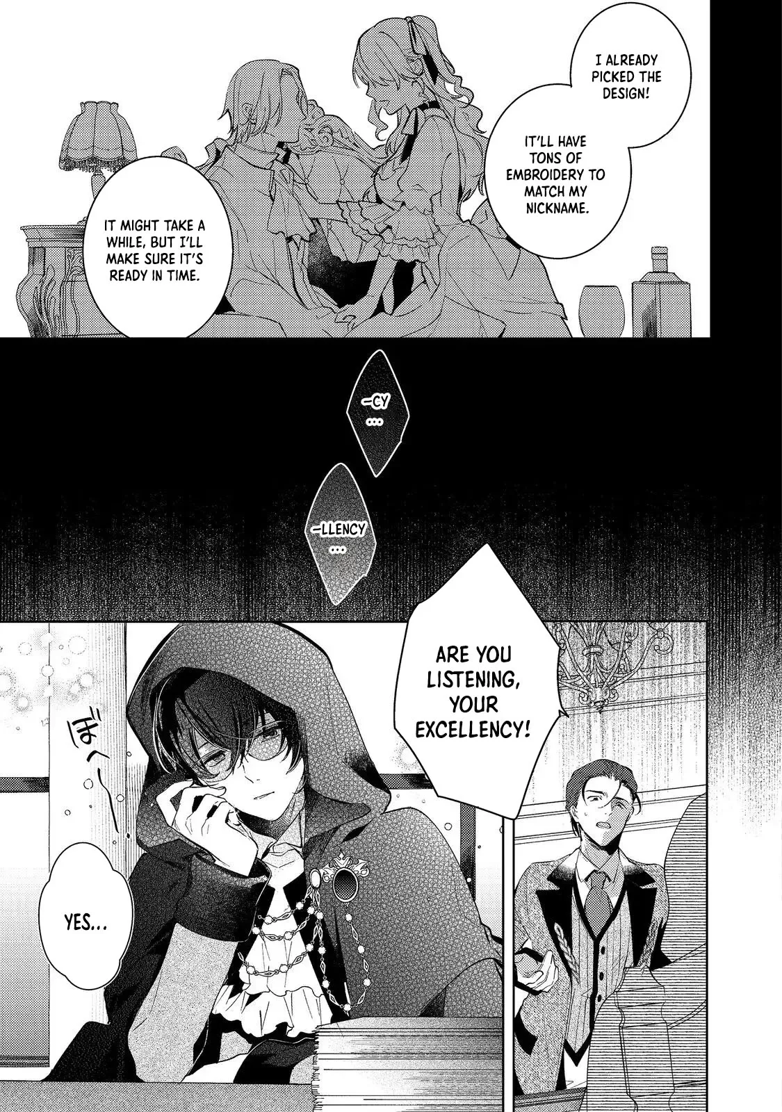  Chapter 4 page 19 - 