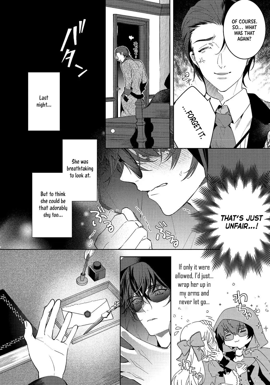  Chapter 4 page 20 - 