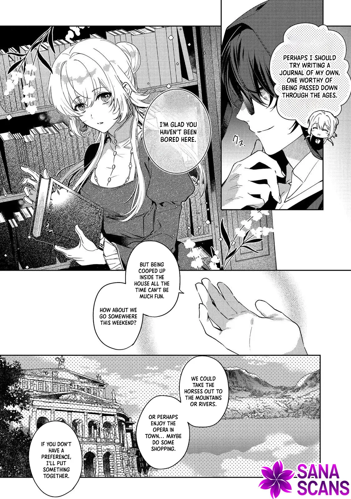  Chapter 4 page 3 - 