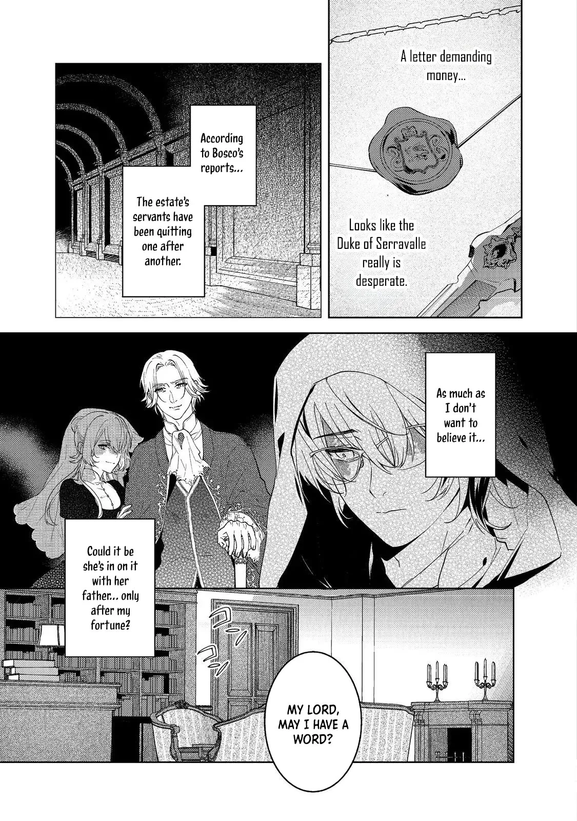  Chapter 4 page 21 - 