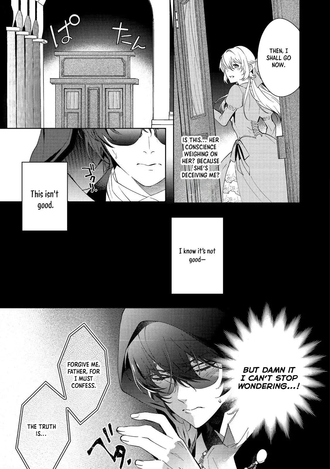  Chapter 4 page 23 - 
