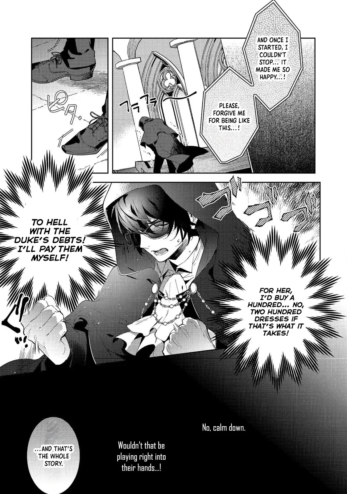  Chapter 4 page 25 - 