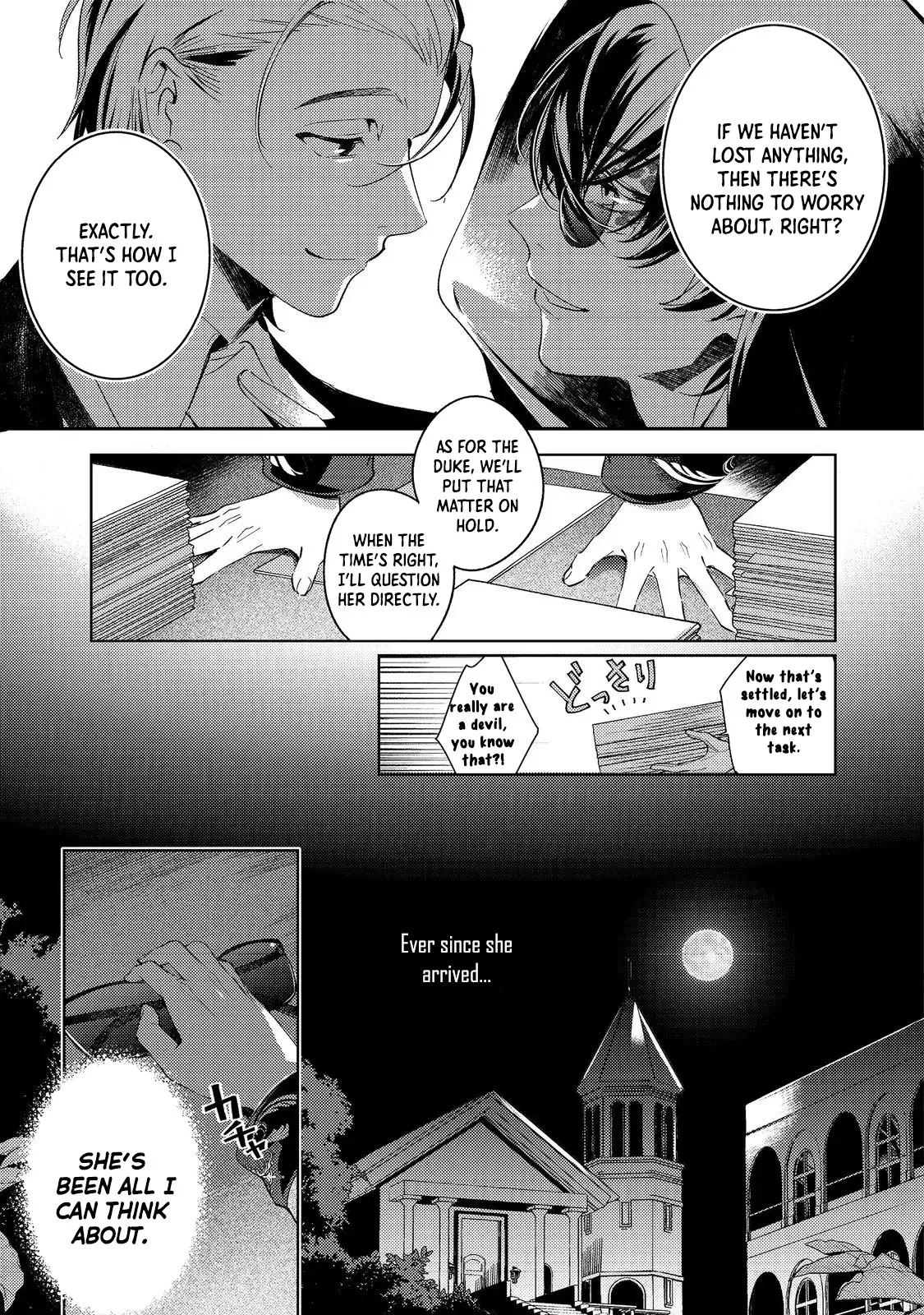  Chapter 4 page 27 - 
