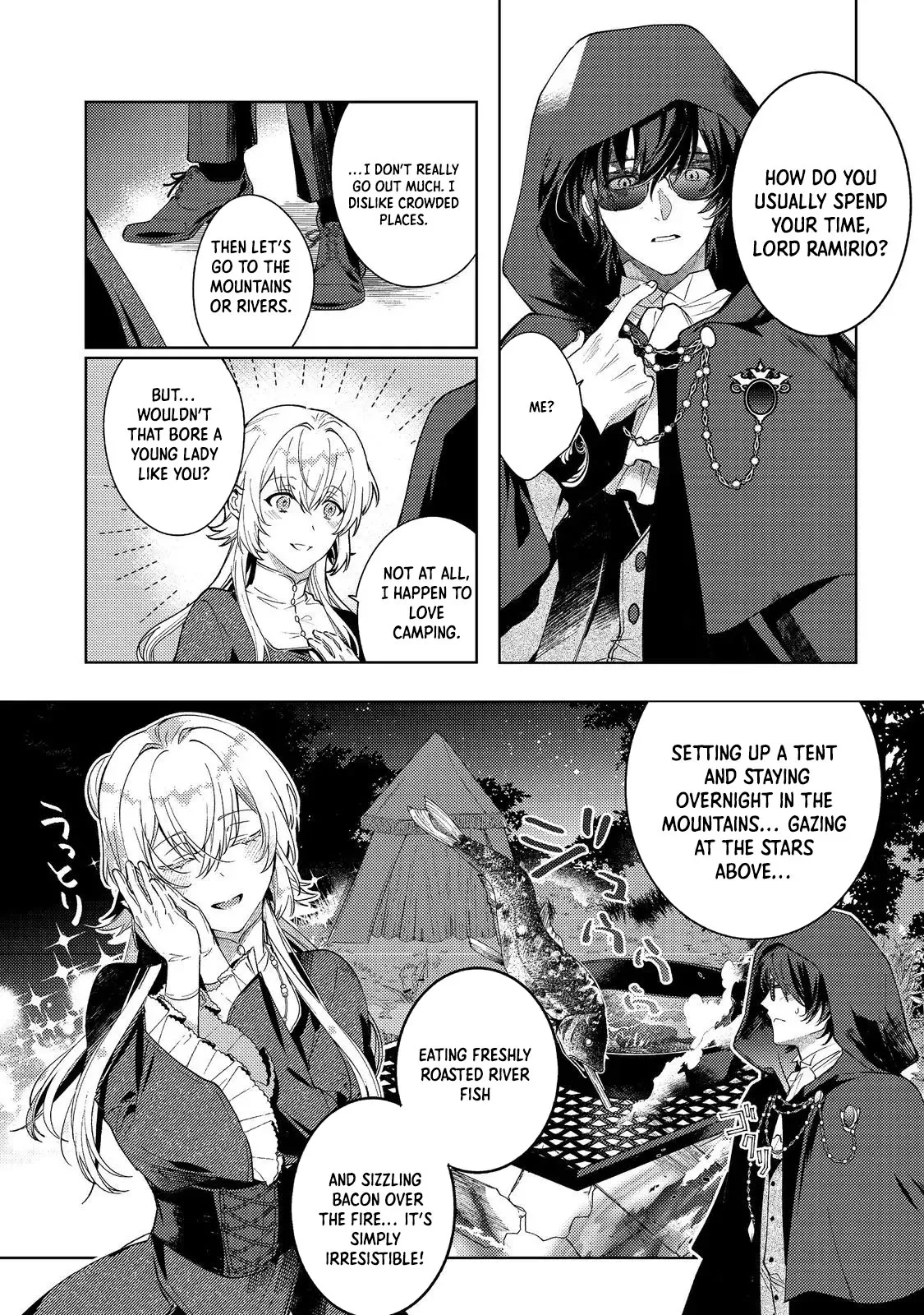  Chapter 4 page 4 - 