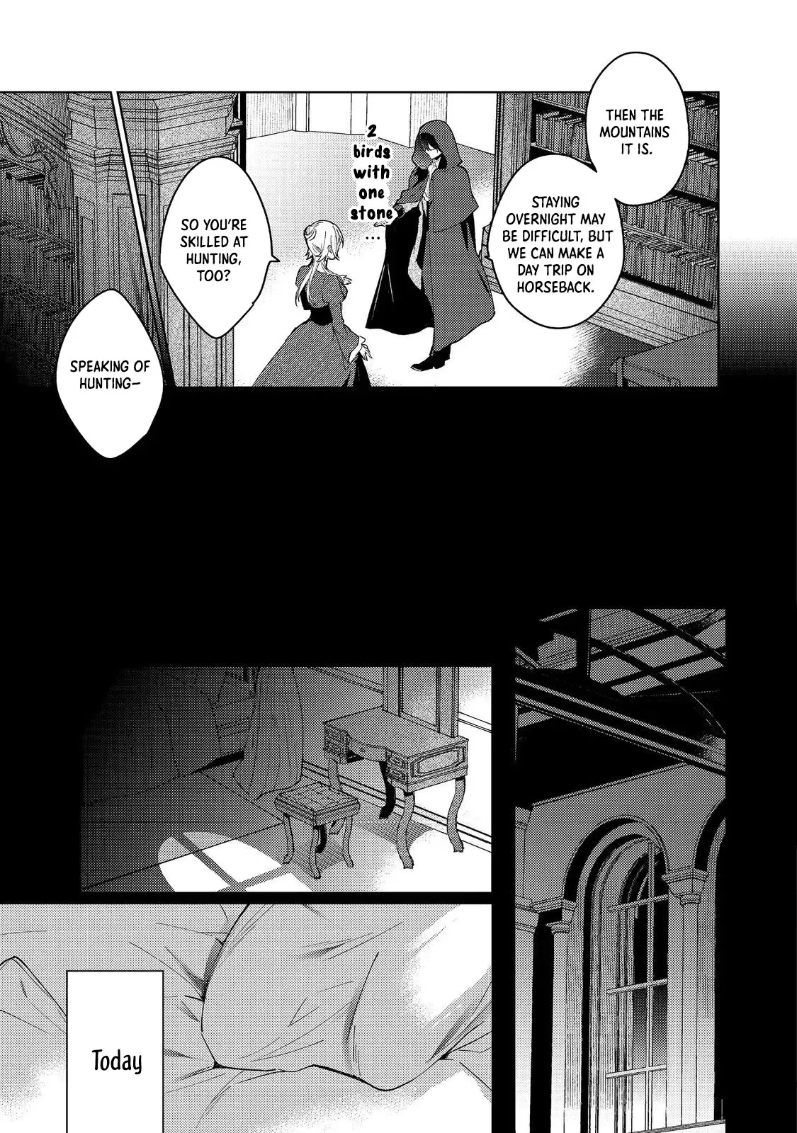  Chapter 4 page 5 - 