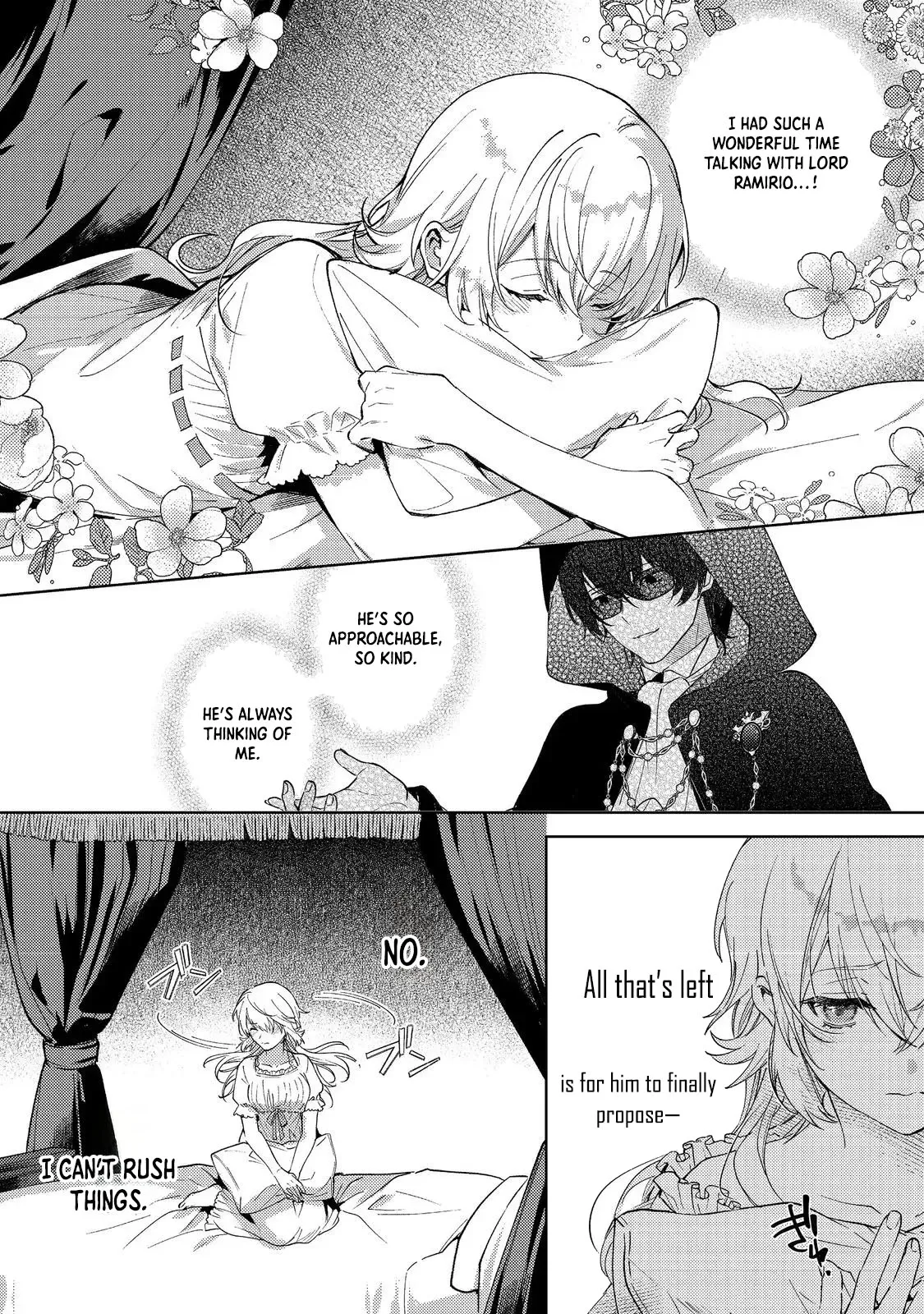  Chapter 4 page 6 - 