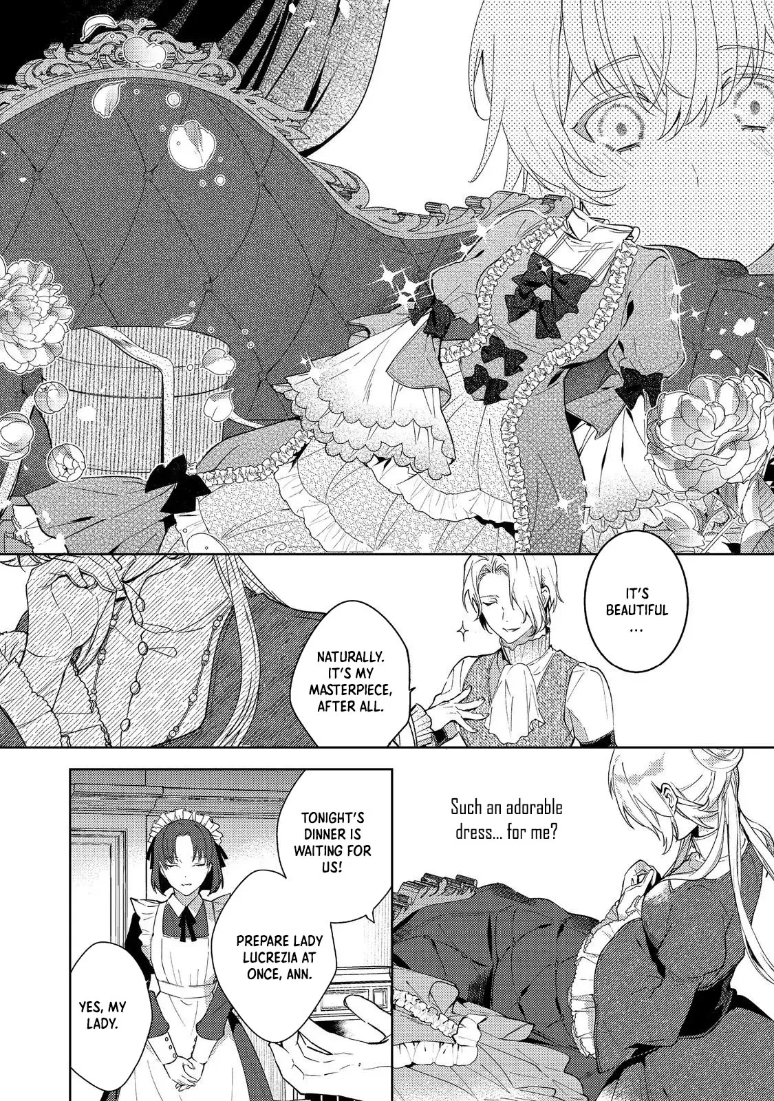  Chapter 4 page 8 - 