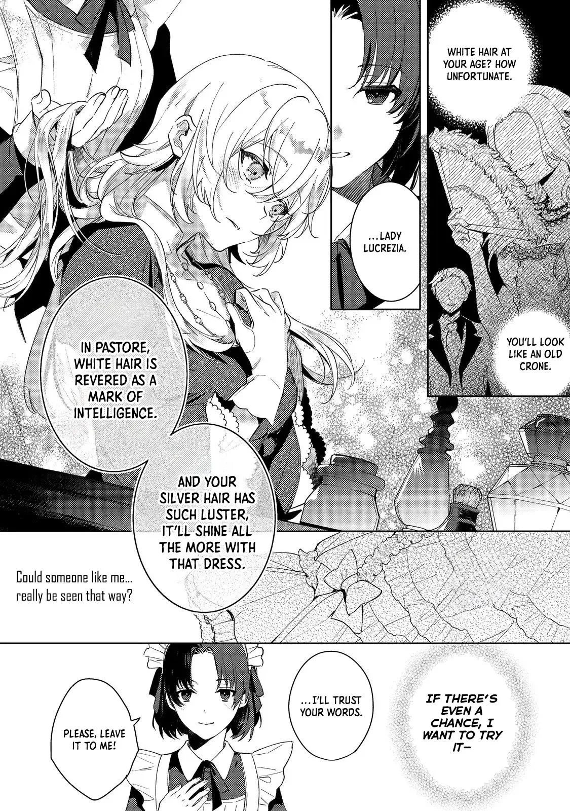  Chapter 4 page 10 - 