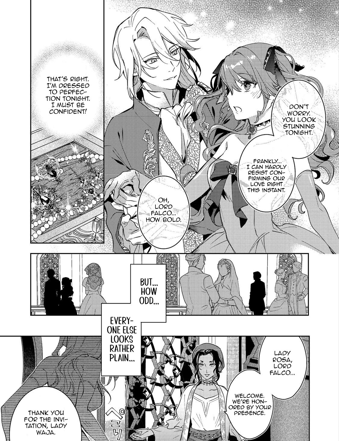  Chapter 5.2 page 1 - 