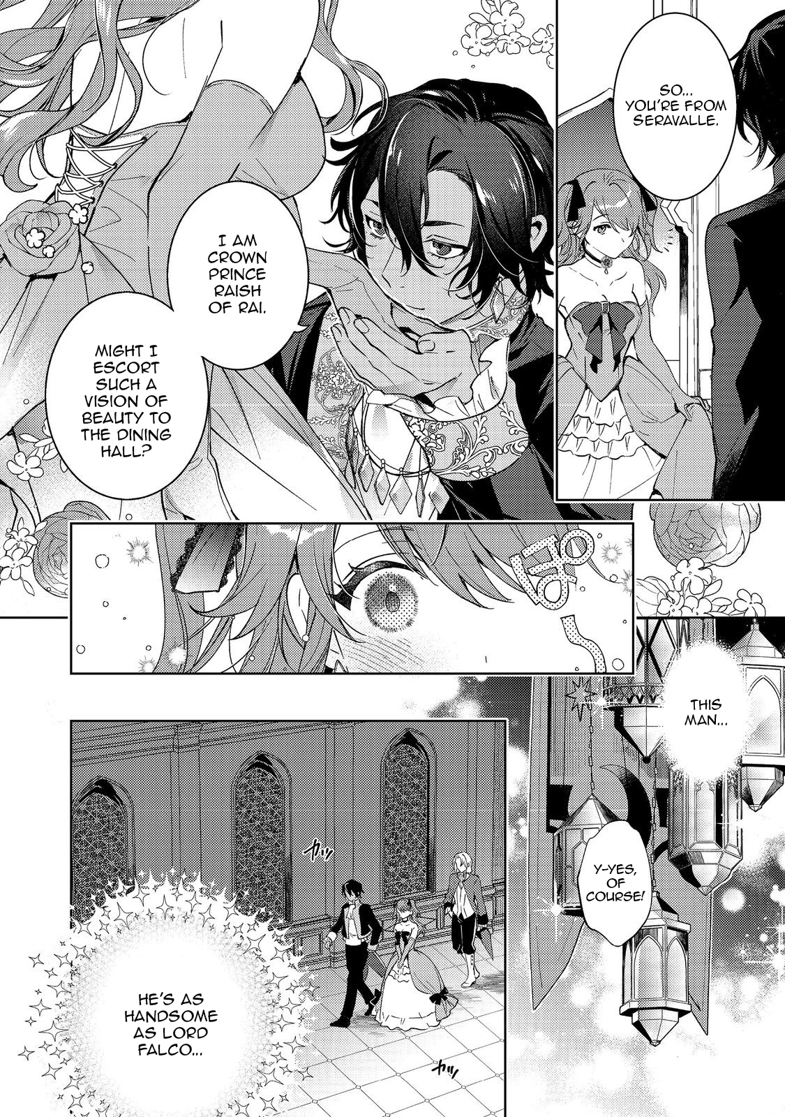  Chapter 5.2 page 2 - 