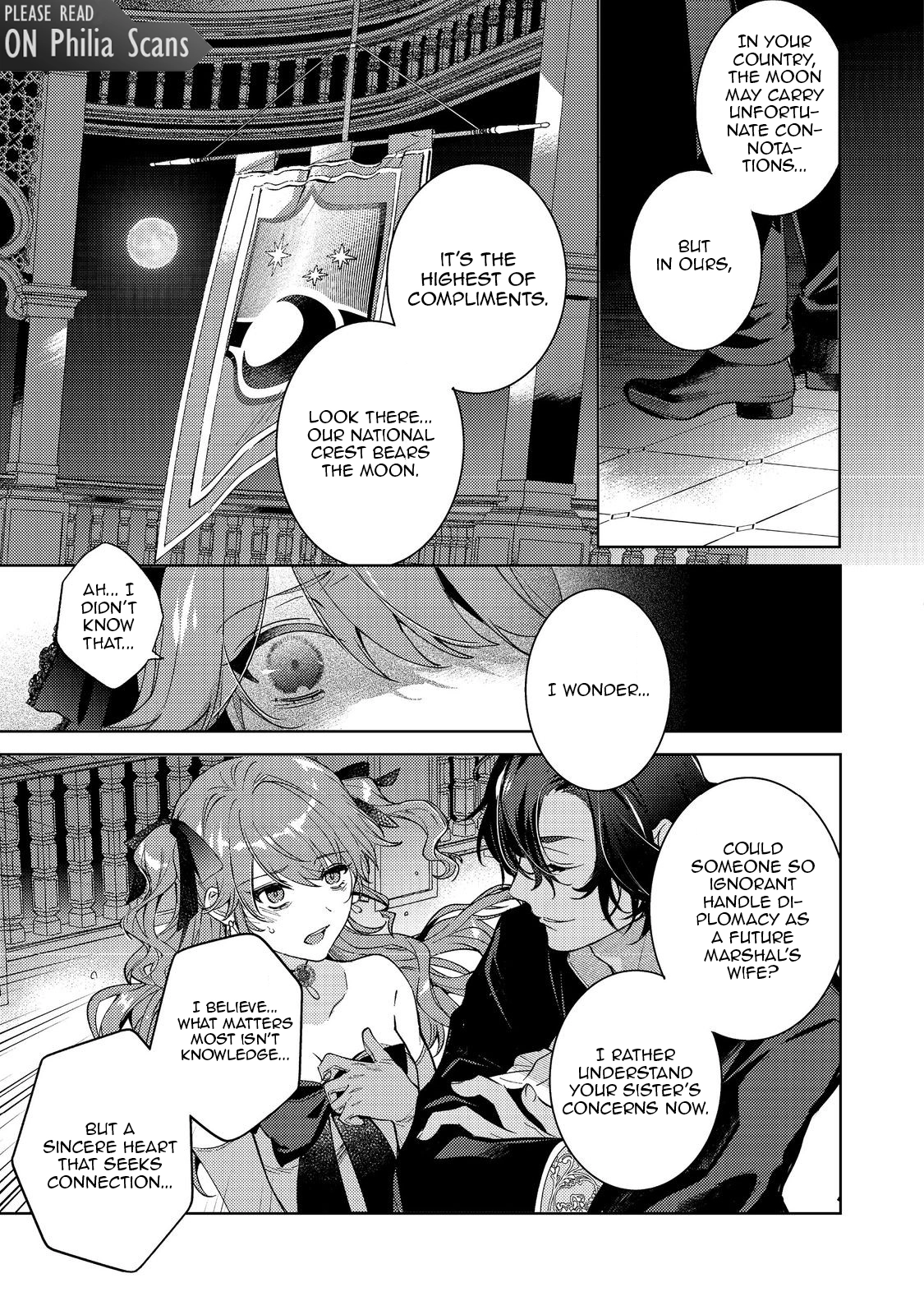  Chapter 5.2 page 11 - 