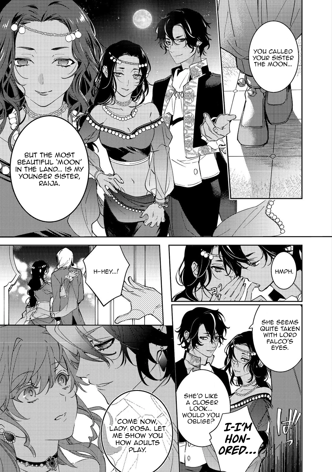  Chapter 5.2 page 13 - 