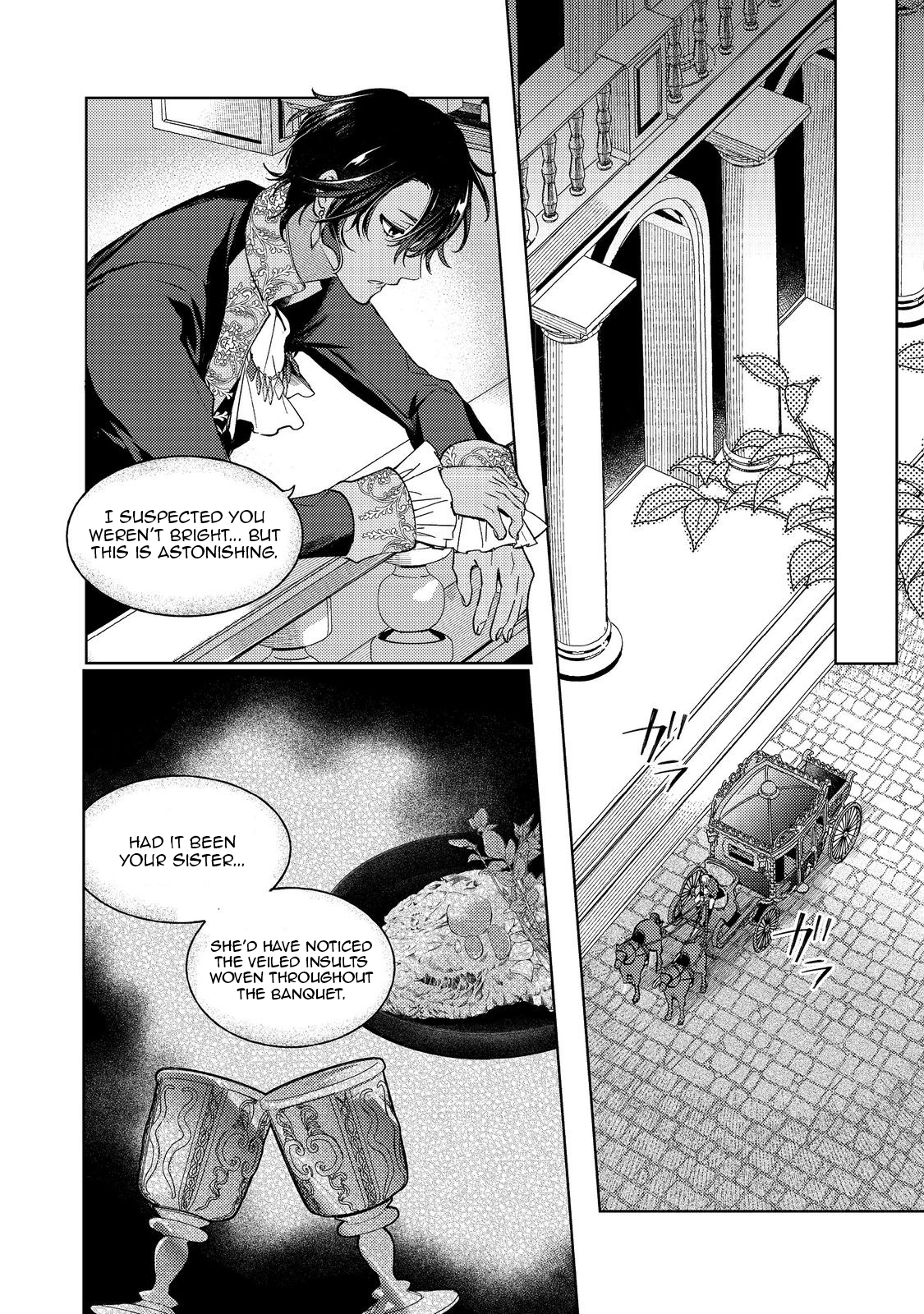  Chapter 5.2 page 14 - 