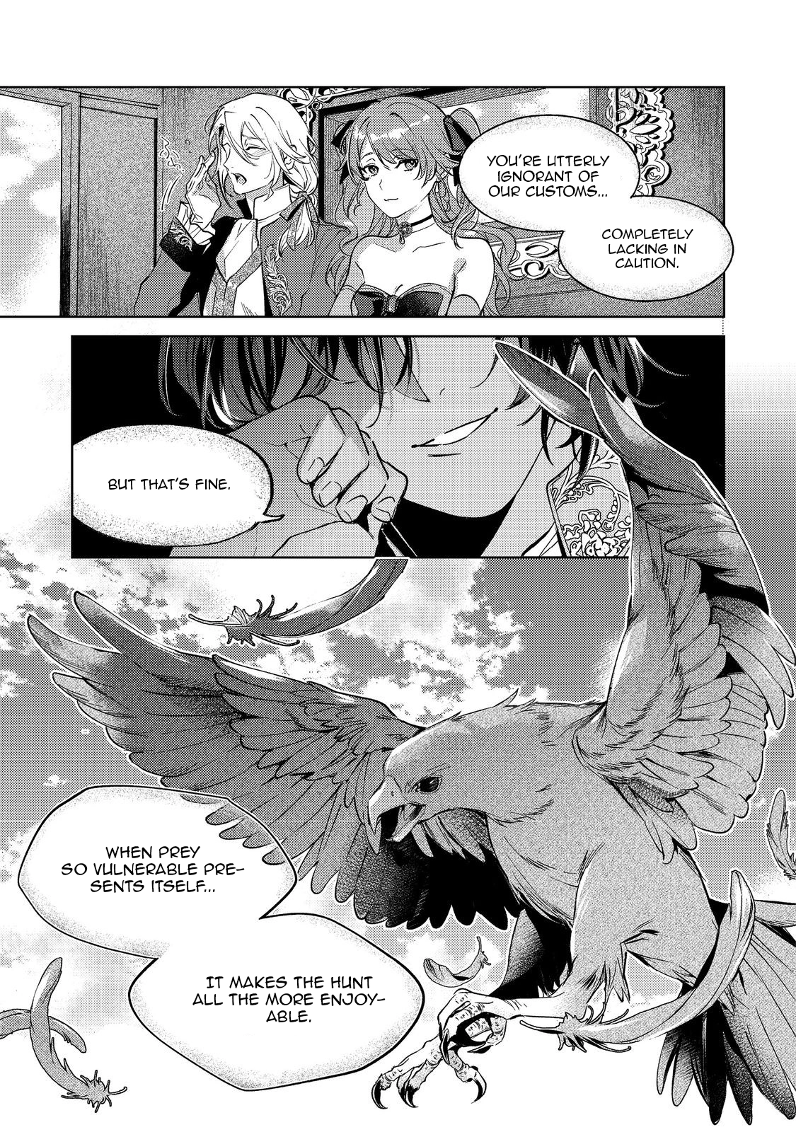  Chapter 5.2 page 15 - 