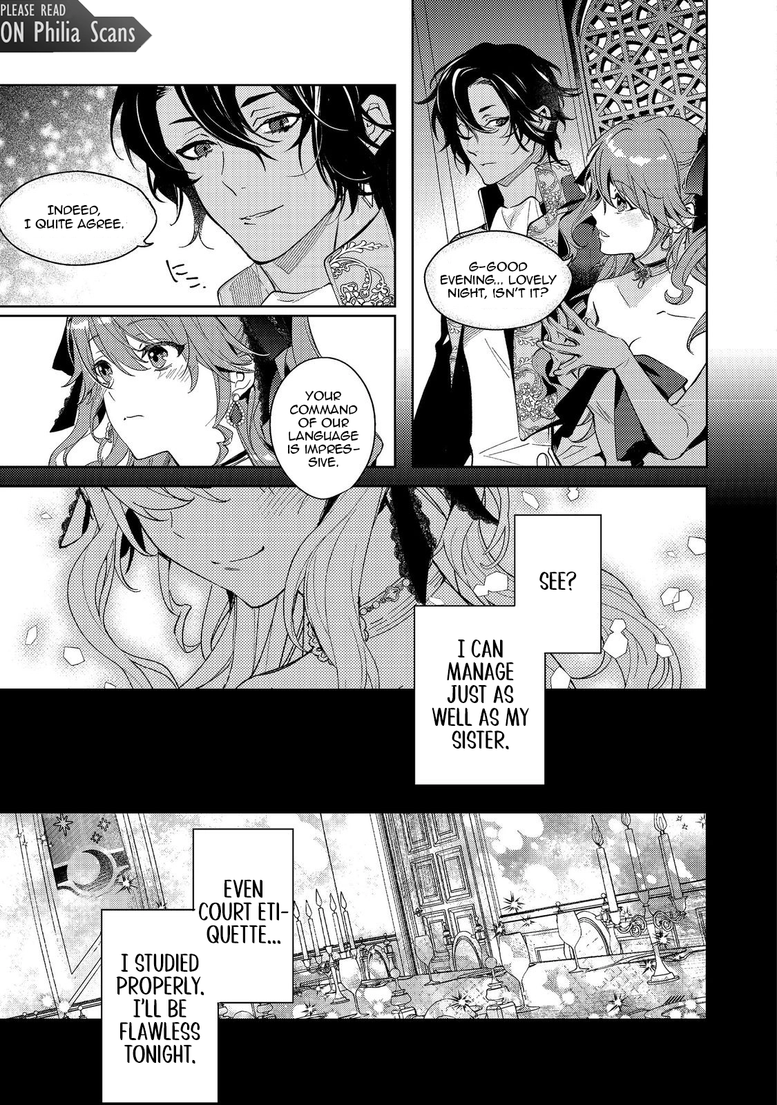  Chapter 5.2 page 3 - 