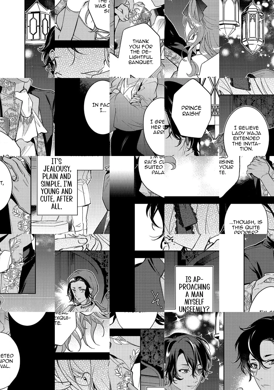  Chapter 5.2 page 4 - 