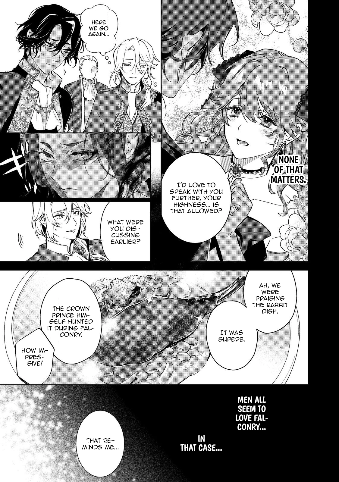  Chapter 5.2 page 5 - 