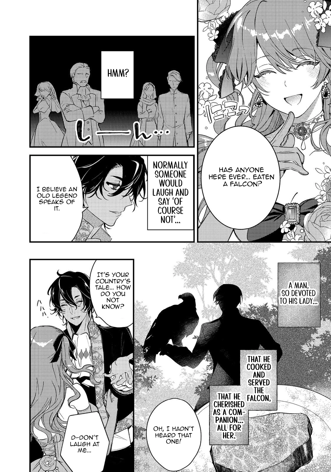  Chapter 5.2 page 6 - 