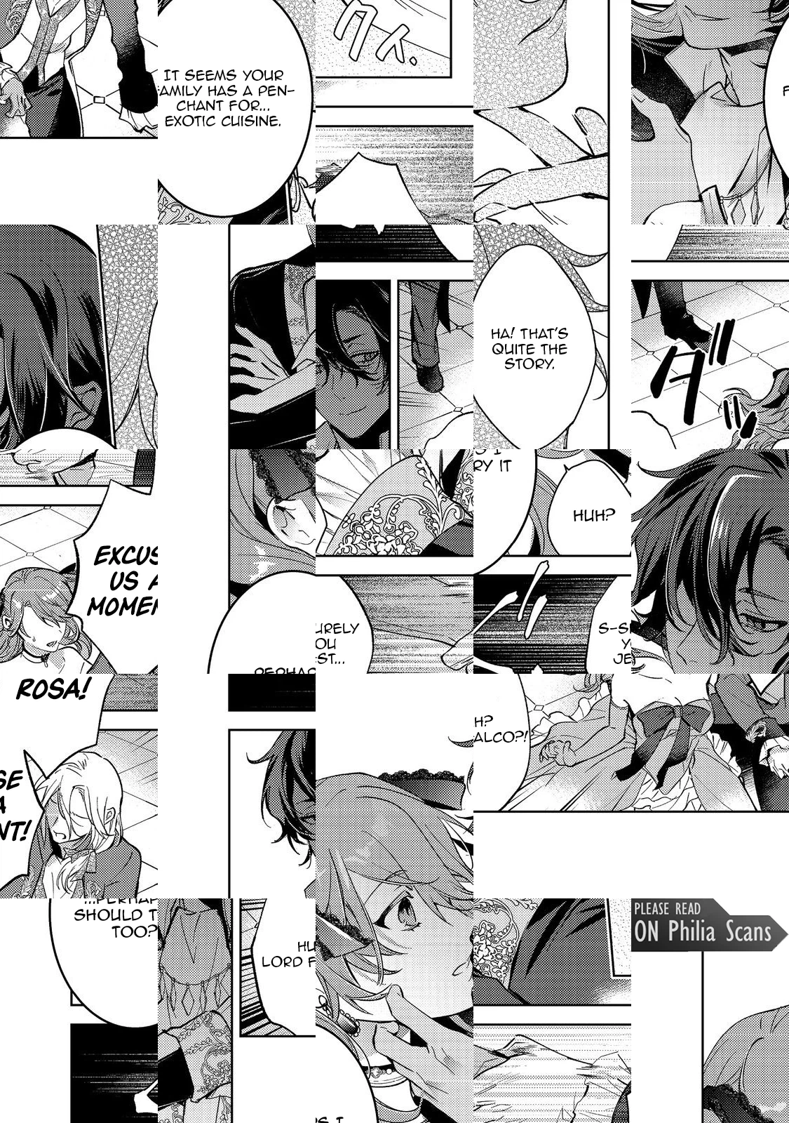  Chapter 5.2 page 8 - 