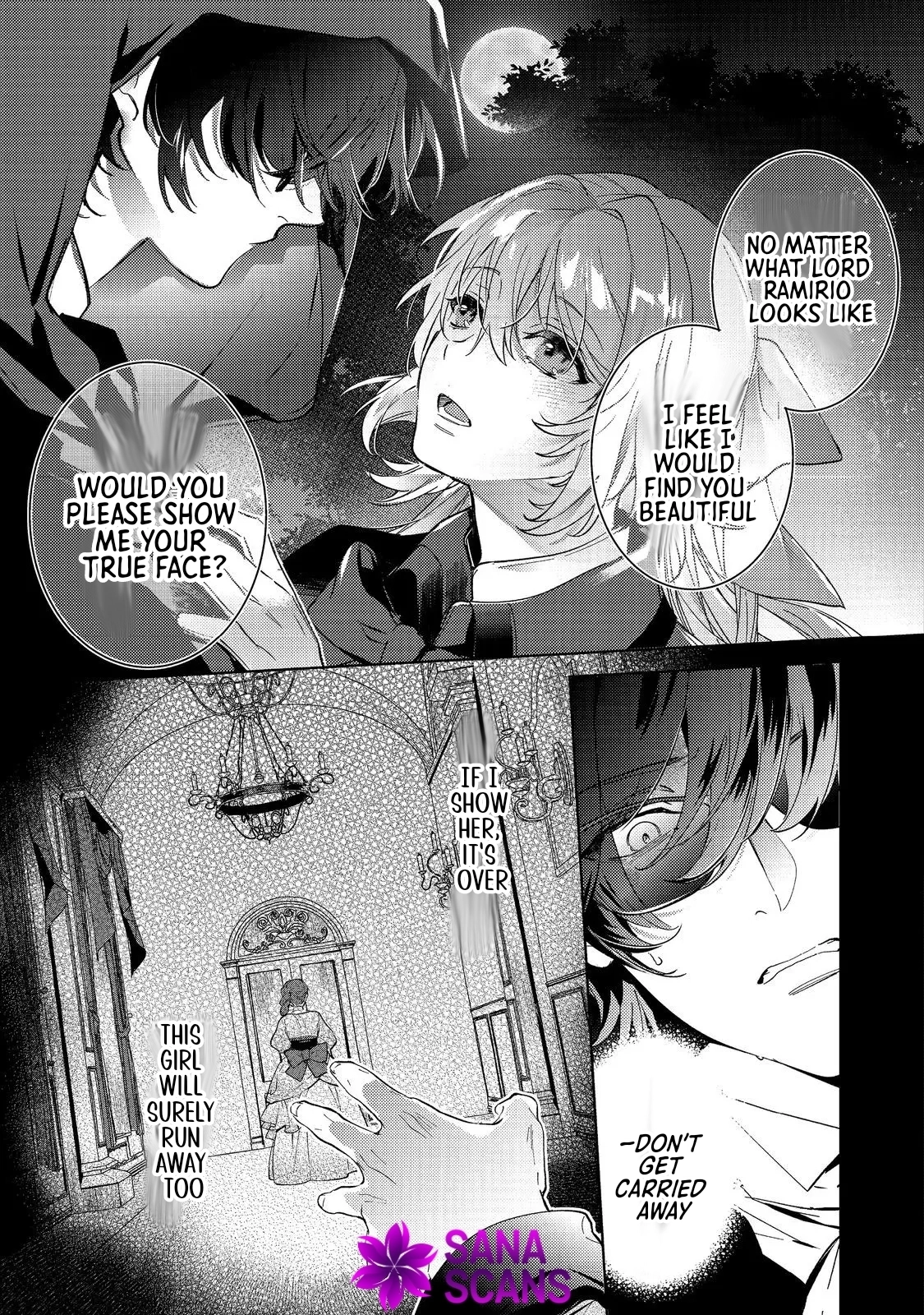 Chapter 5 page 11 - 
