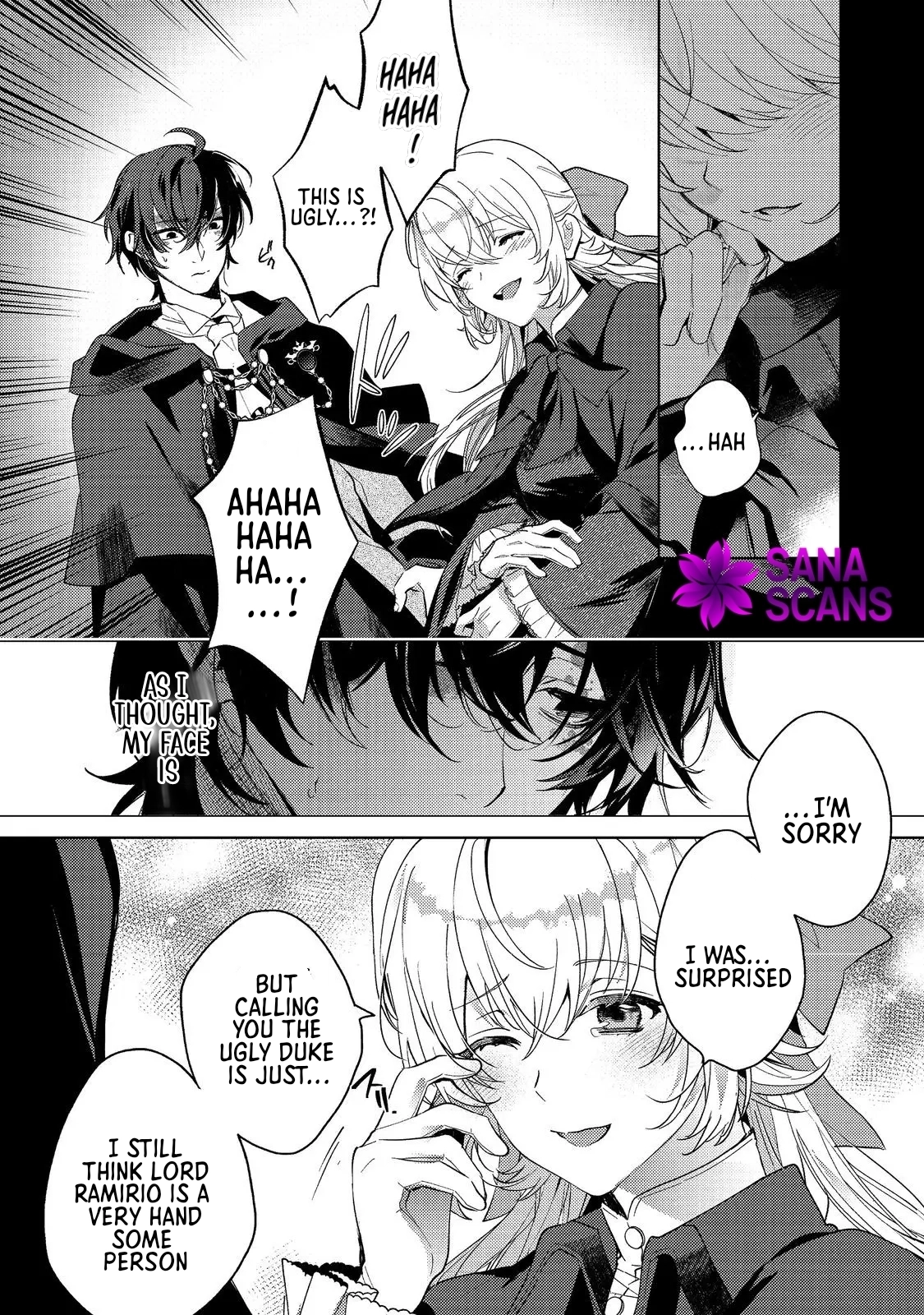  Chapter 5 page 13 - 