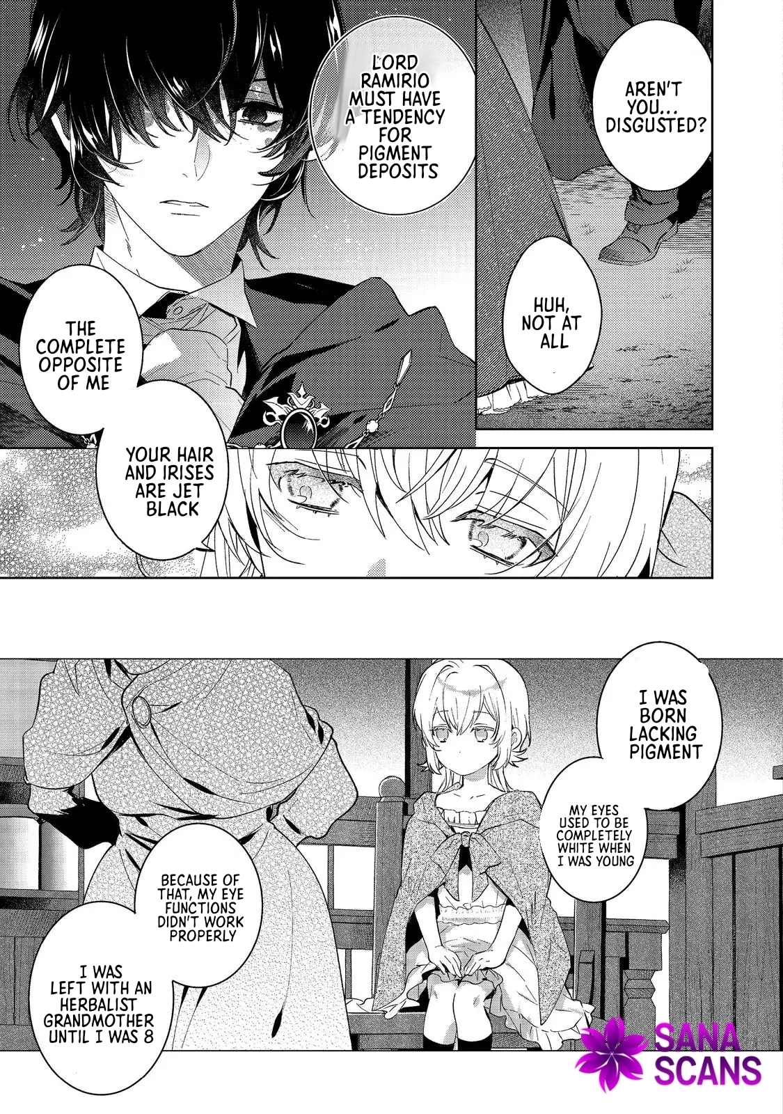  Chapter 5 page 14 - 
