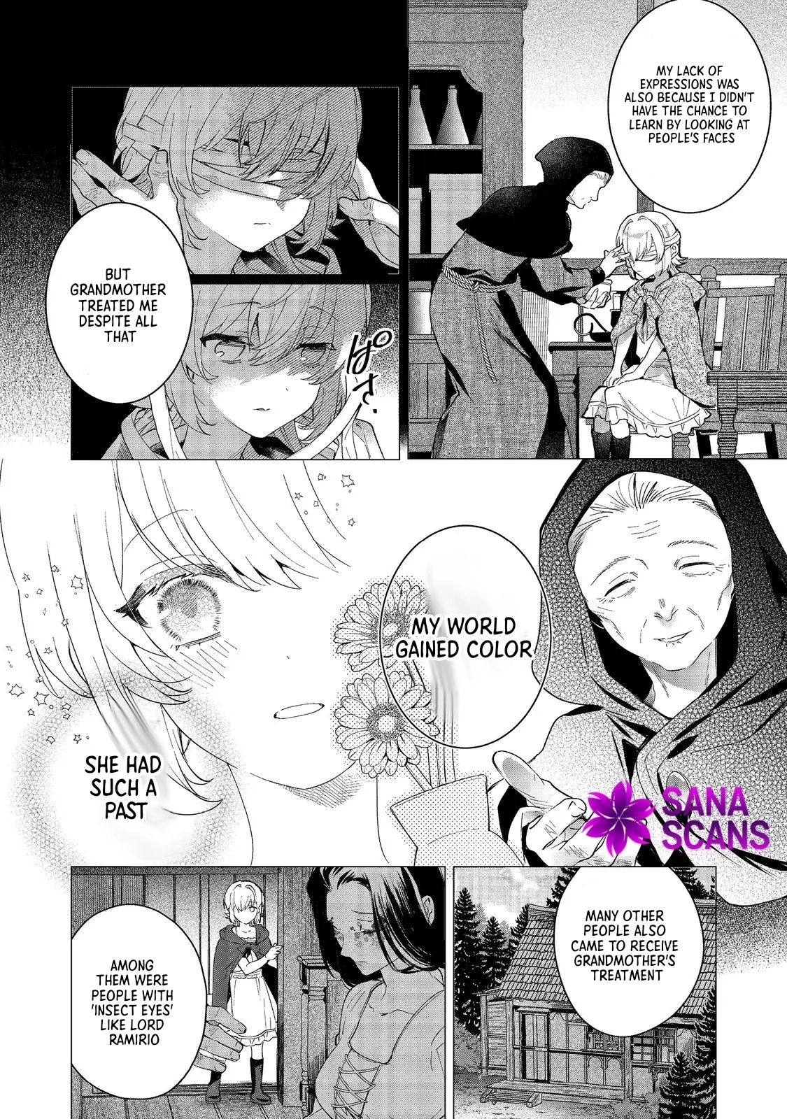  Chapter 5 page 15 - 