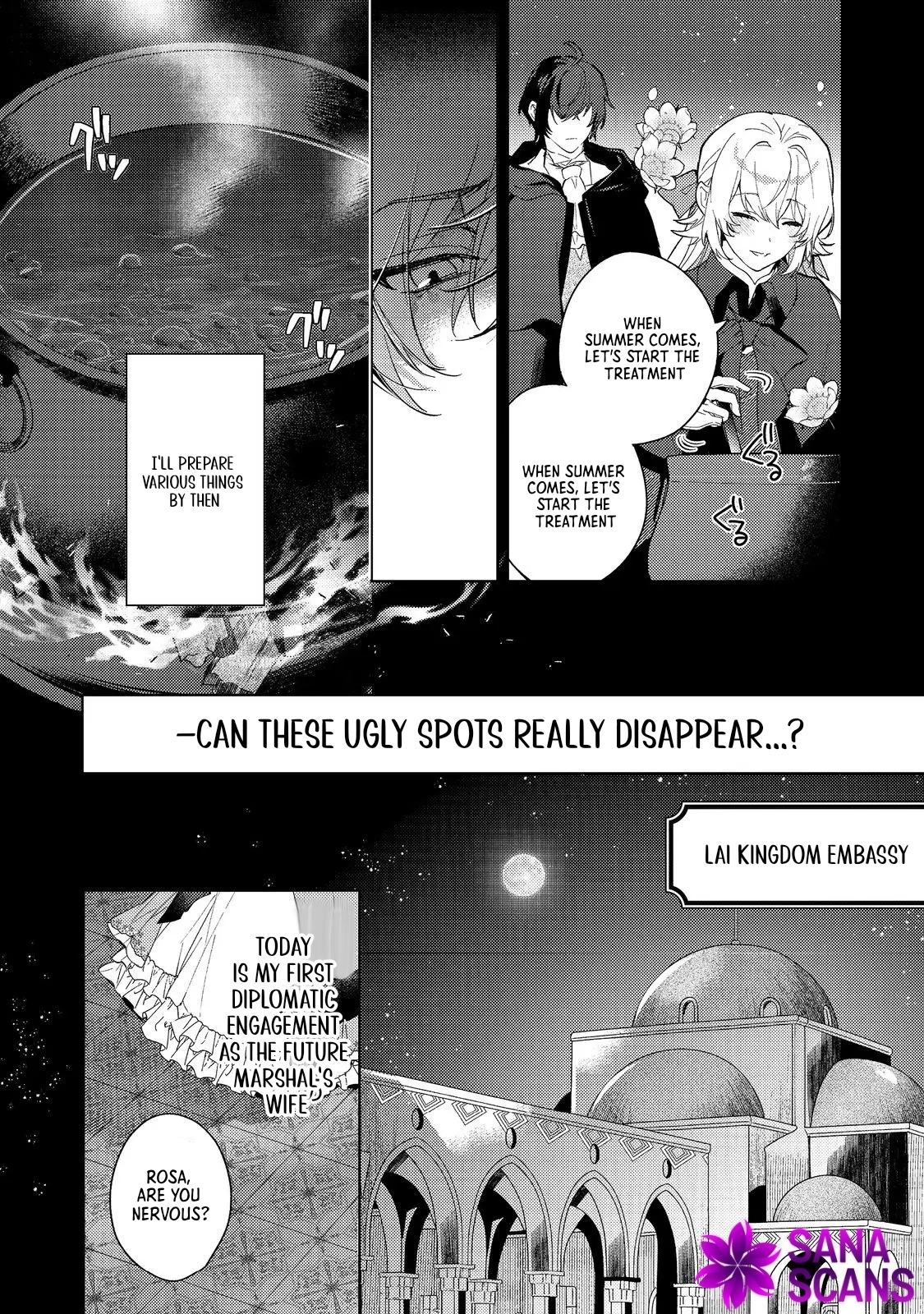  Chapter 5 page 17 - 