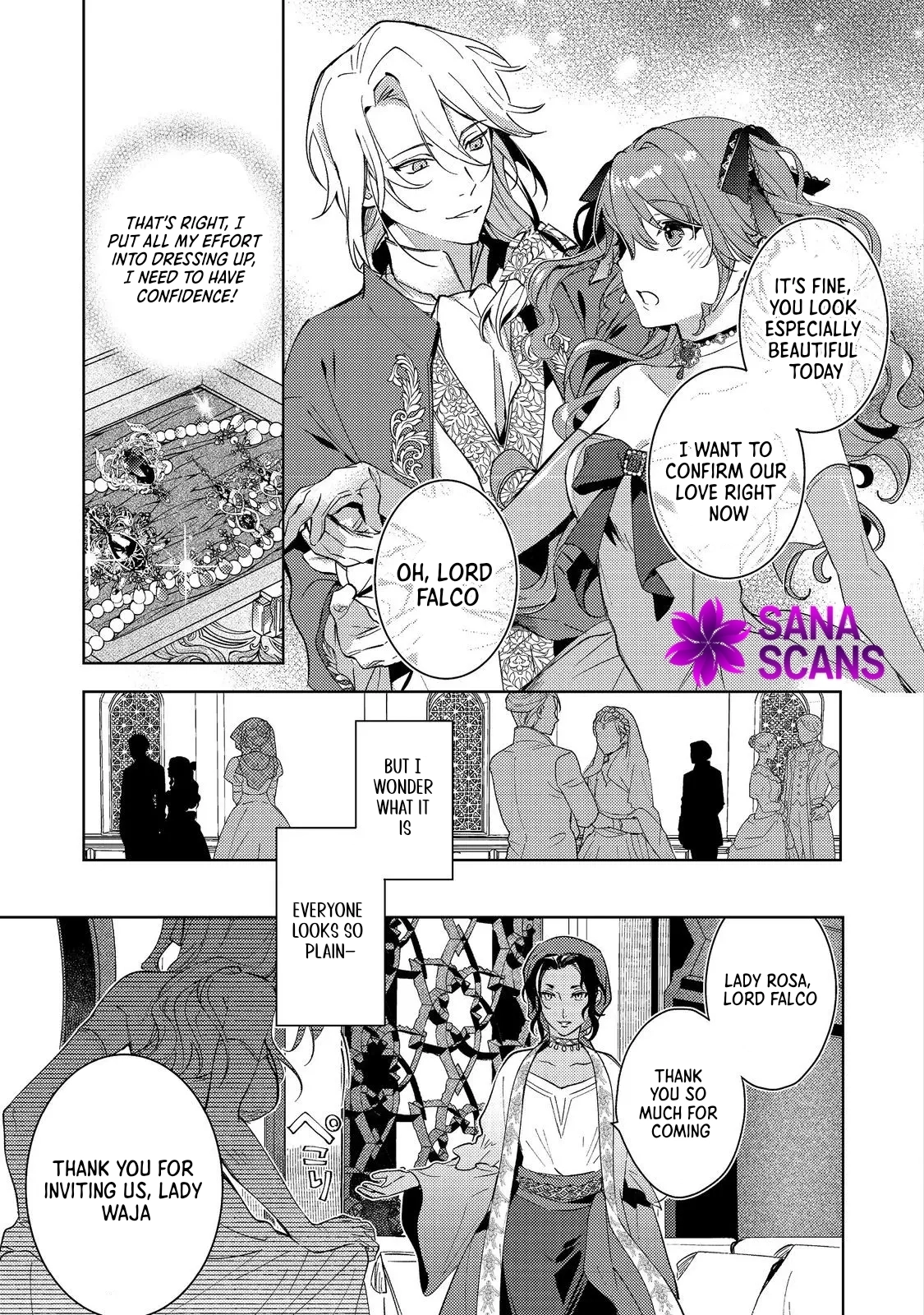  Chapter 5 page 18 - 