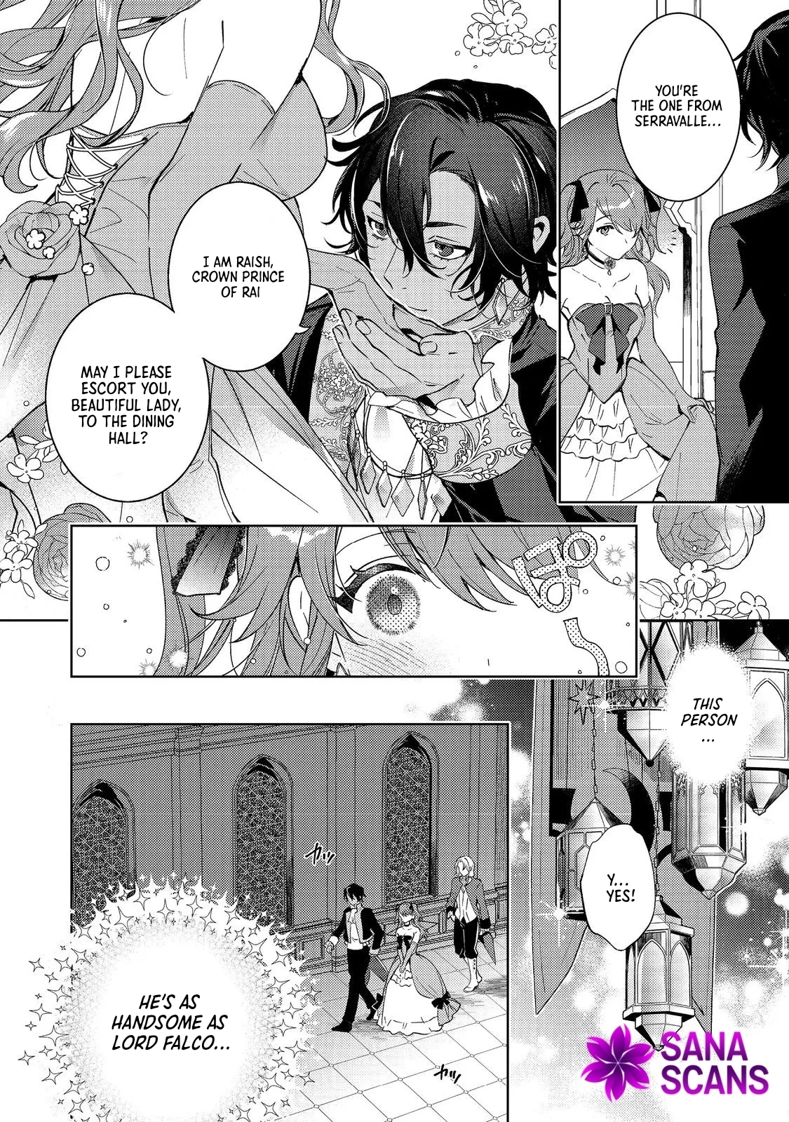  Chapter 5 page 19 - 