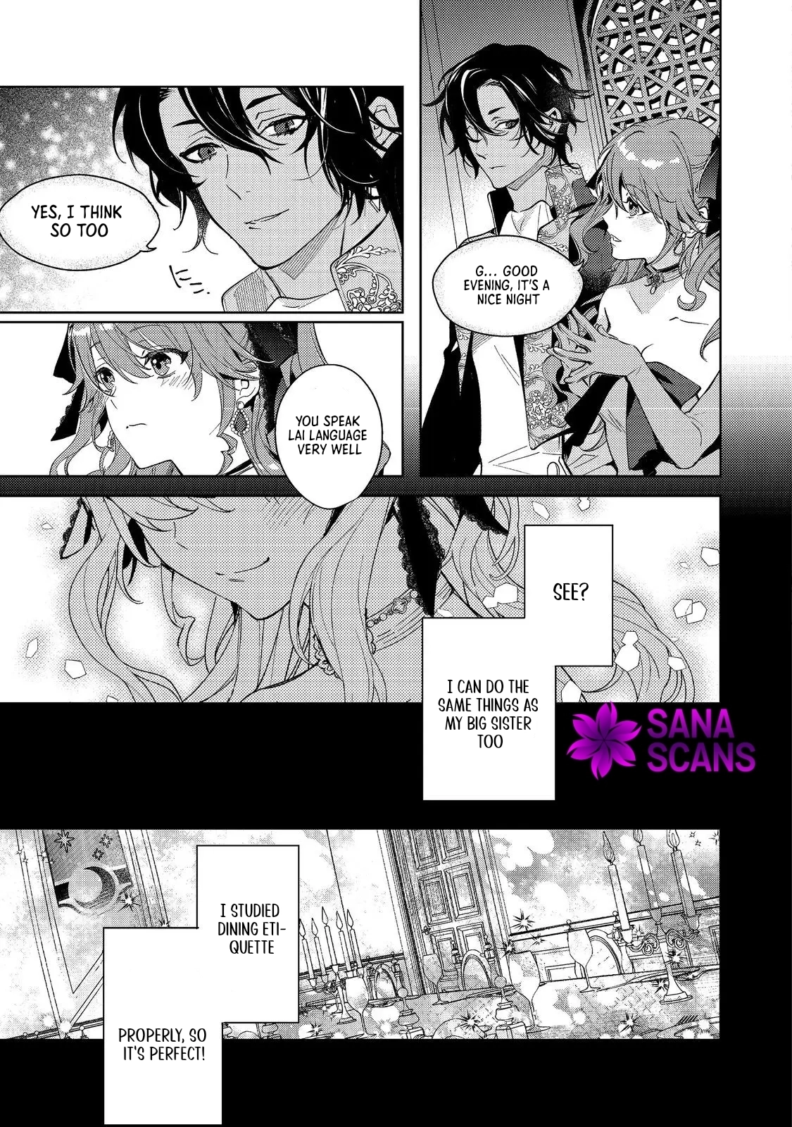  Chapter 5 page 20 - 