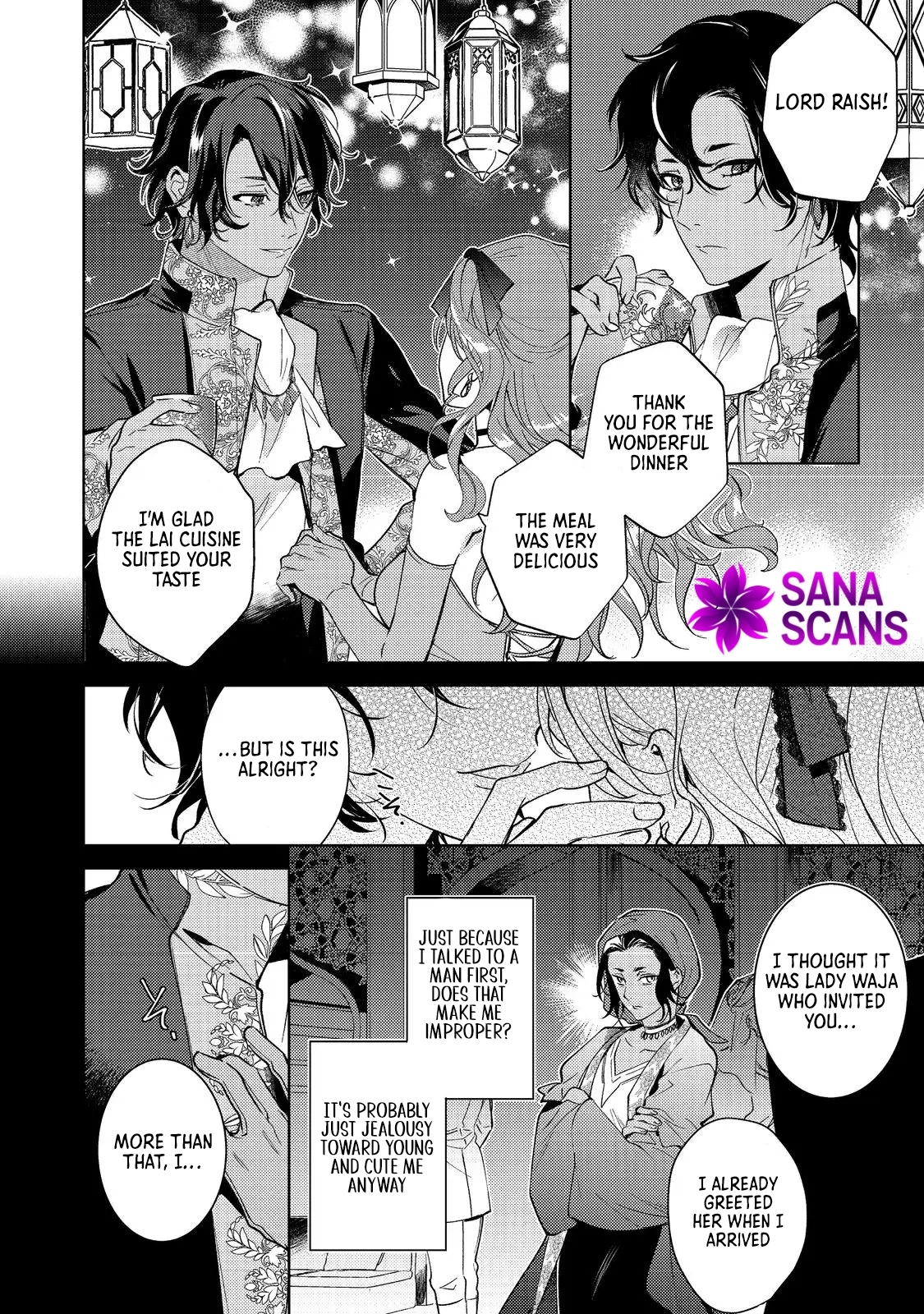  Chapter 5 page 21 - 
