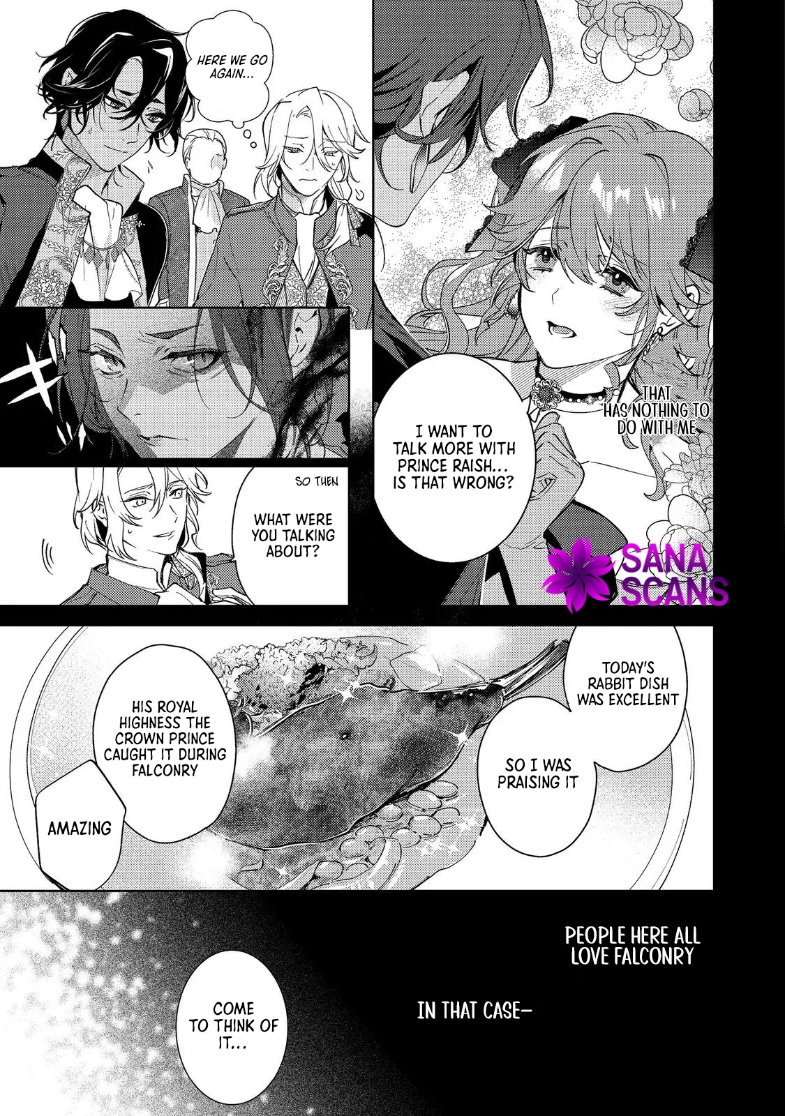  Chapter 5 page 22 - 