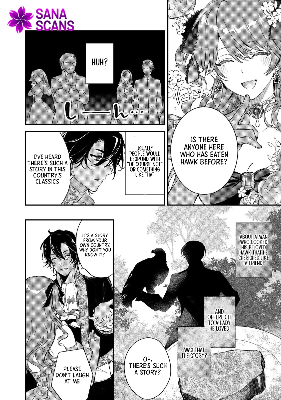  Chapter 5 page 23 - 