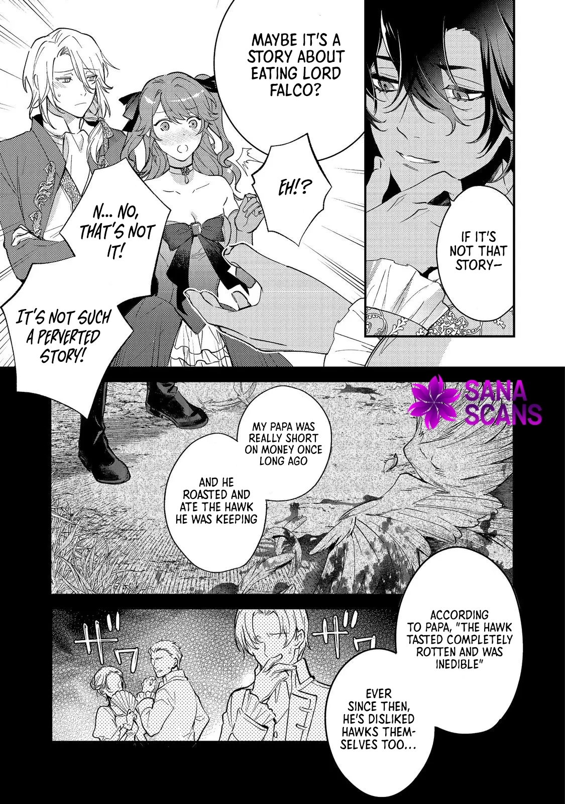  Chapter 5 page 24 - 