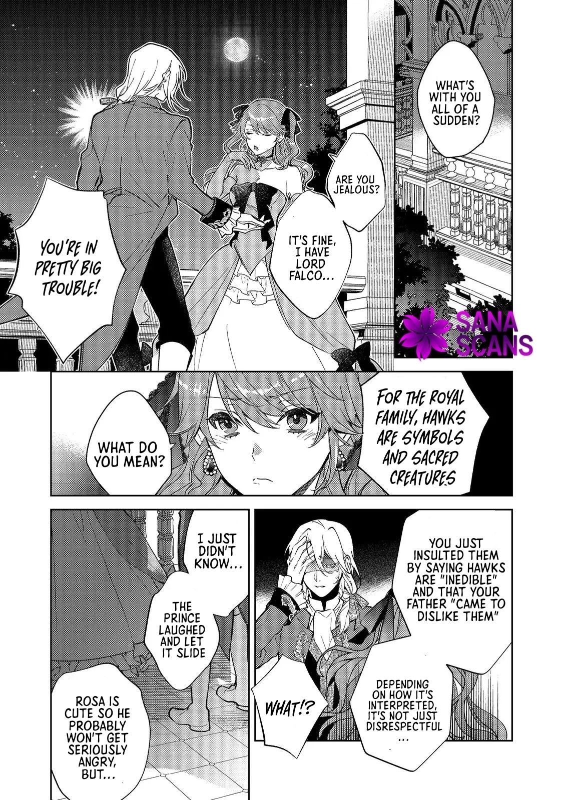  Chapter 5 page 26 - 