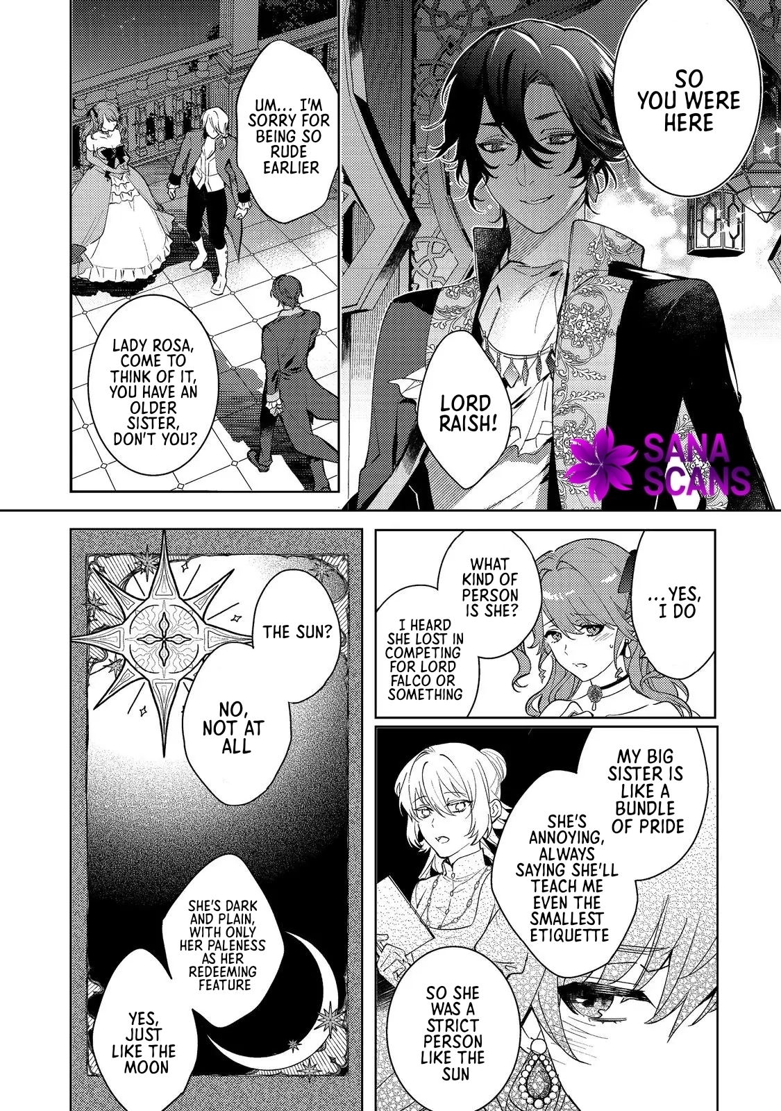  Chapter 5 page 27 - 