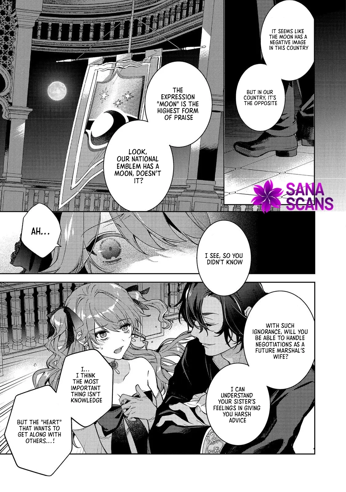  Chapter 5 page 28 - 