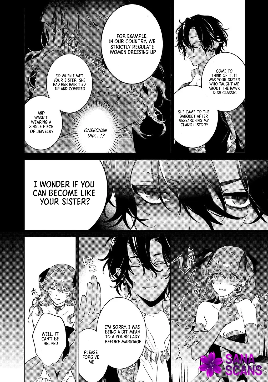  Chapter 5 page 29 - 