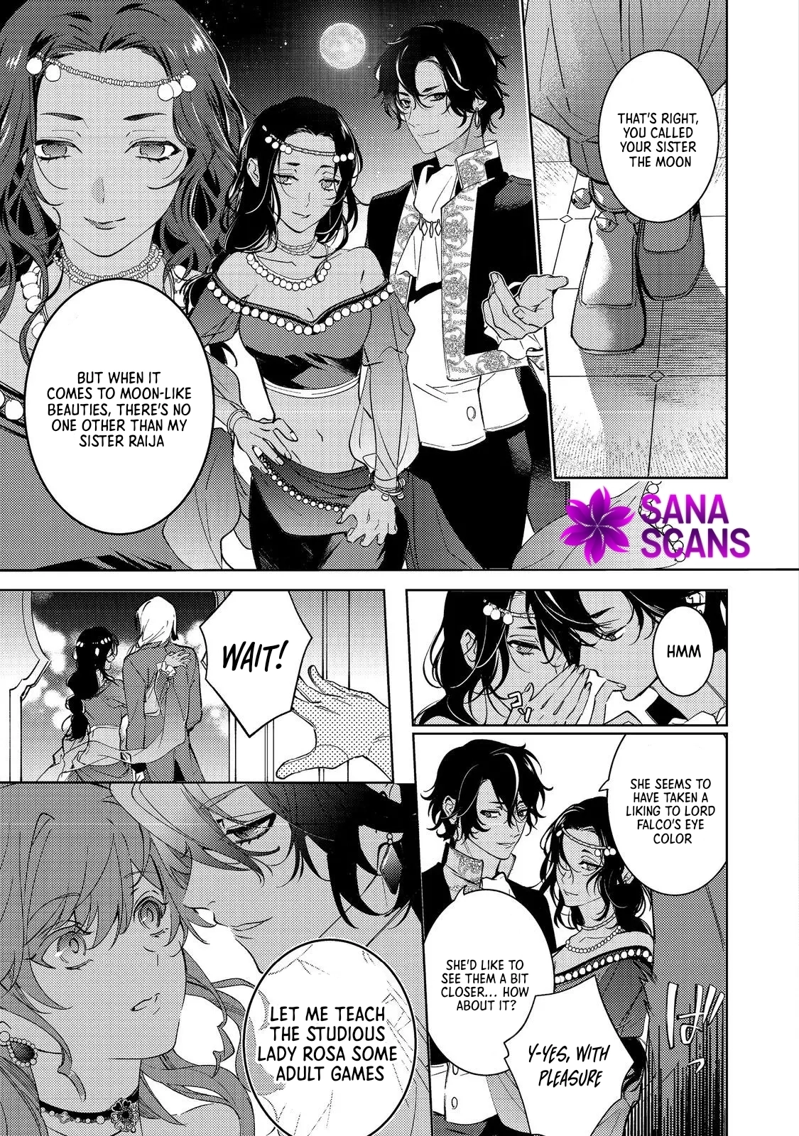  Chapter 5 page 30 - 