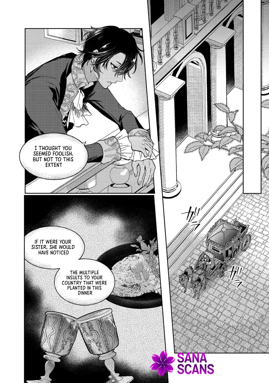  Chapter 5 page 31 - 