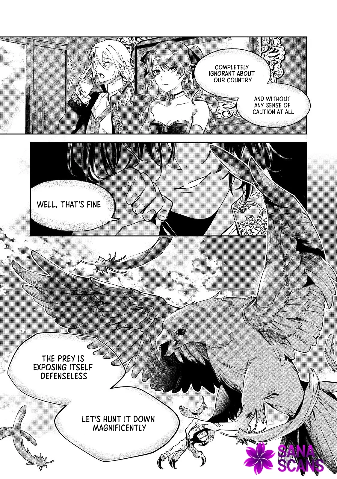  Chapter 5 page 32 - 