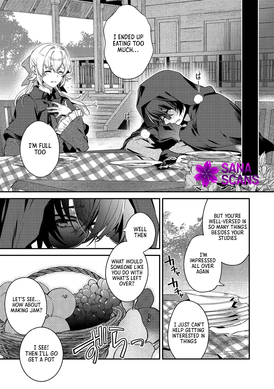  Chapter 5 page 5 - 