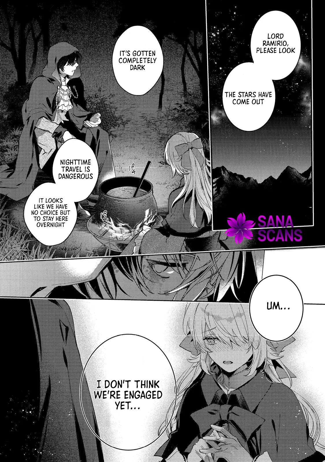  Chapter 5 page 6 - 