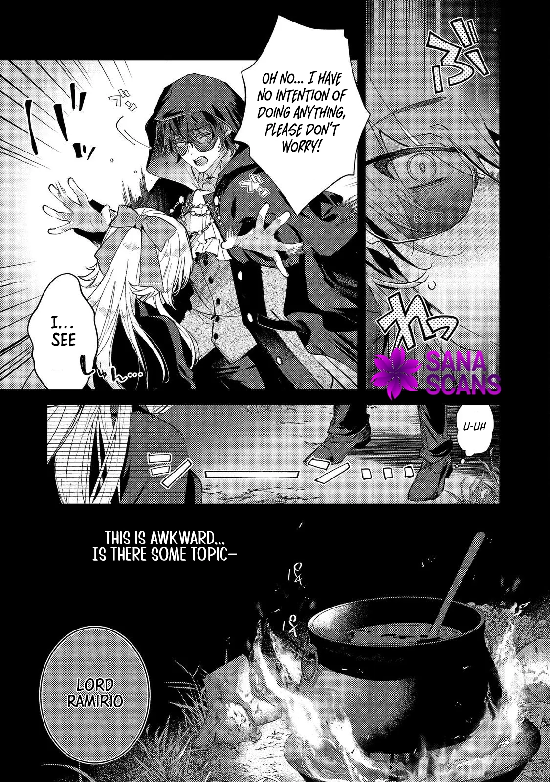  Chapter 5 page 7 - 