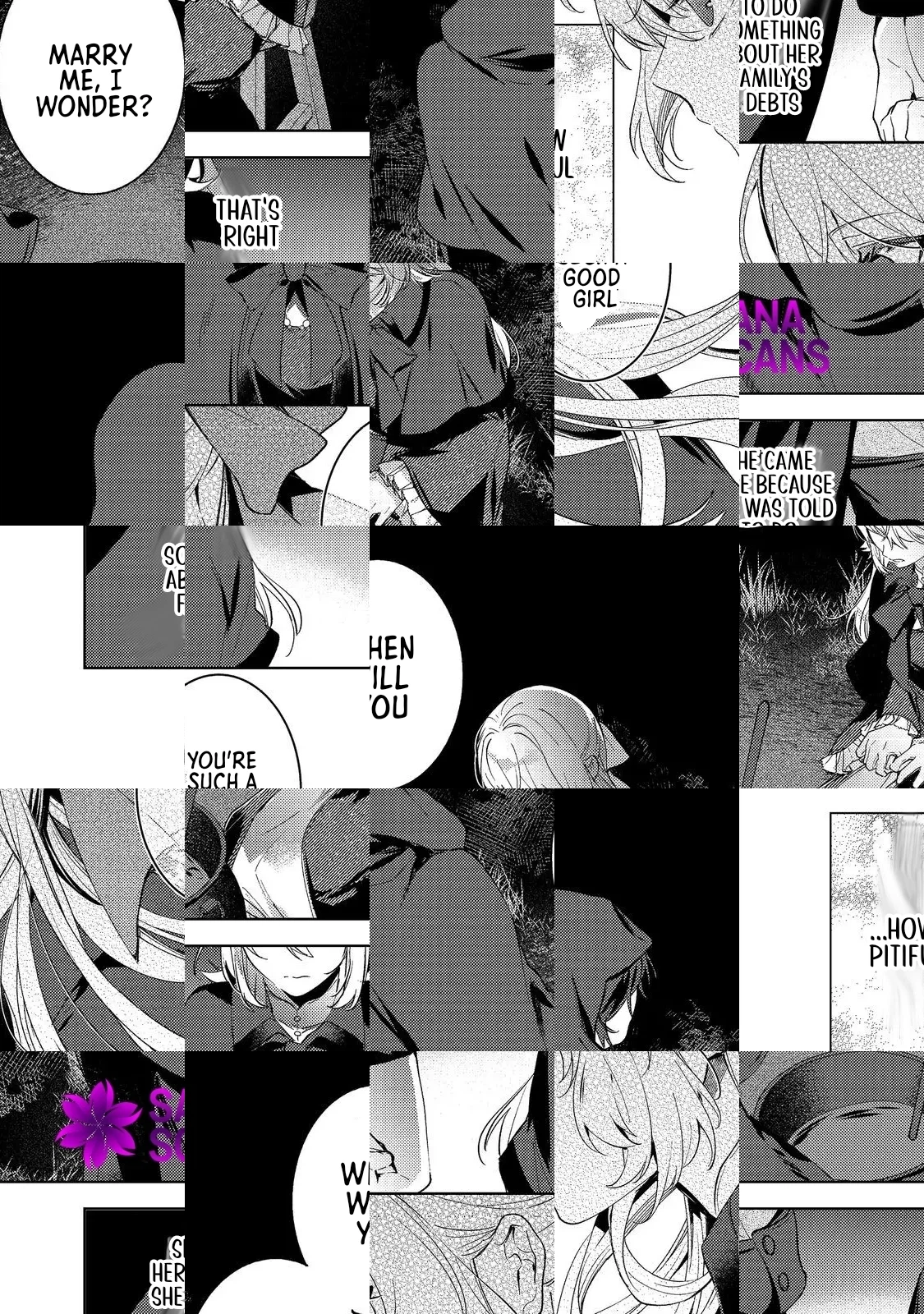  Chapter 5 page 8 - 